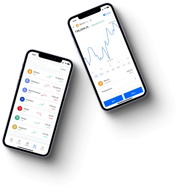 Immediate Aspect - Why you should invest your savings in bitcoin over other financial markets